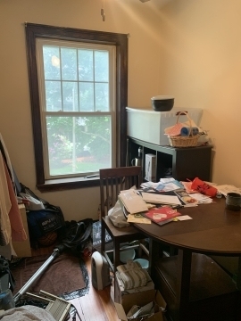 25 Winchester St - Photo 16