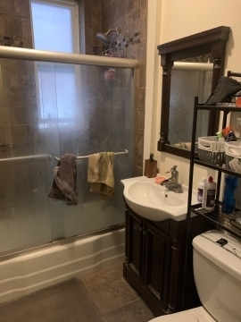 25 Winchester St - Photo 20
