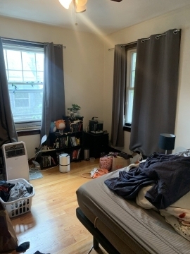 25 Winchester St - Photo 21