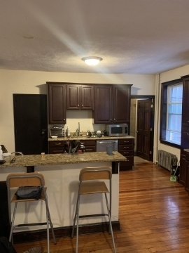 25 Winchester St - Photo 14