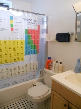 825 Beacon St - Photo 3