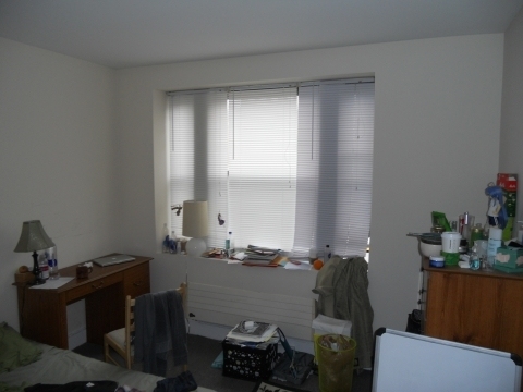 825 Beacon St - Photo 1