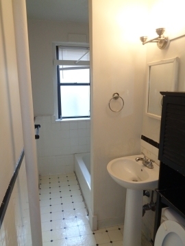75 Queensberry St - Photo 8