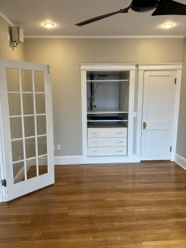 50 Parkman St - Photo 15