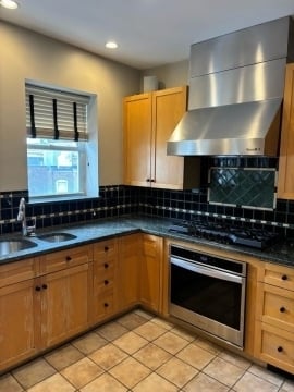 50 Parkman St - Photo 22