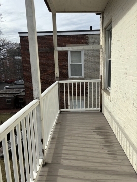 50 Parkman St - Photo 41