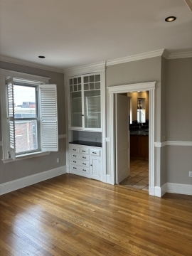 50 Parkman St - Photo 17