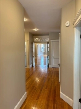 50 Parkman St - Photo 38