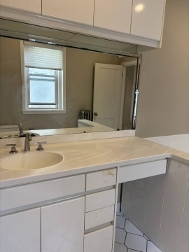 50 Parkman St - Photo 32