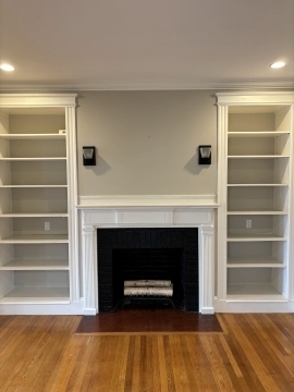 50 Parkman St - Photo 12