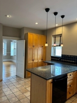 50 Parkman St - Photo 23