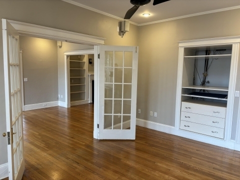50 Parkman St - Photo 3