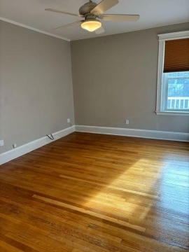 50 Parkman St - Photo 36