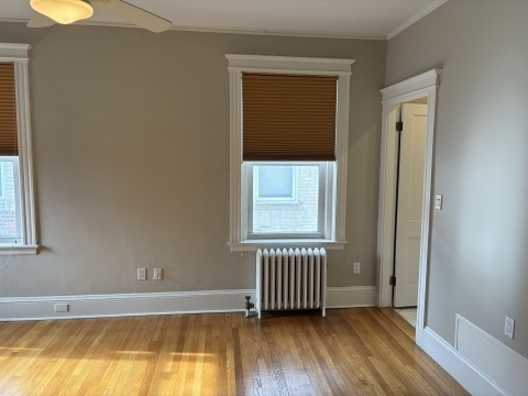 50 Parkman St - Photo 9