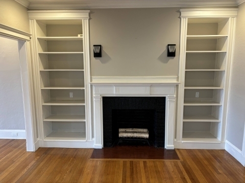 50 Parkman St - Photo 0