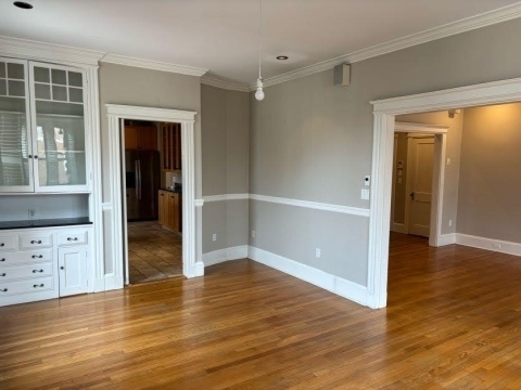 50 Parkman St - Photo 5