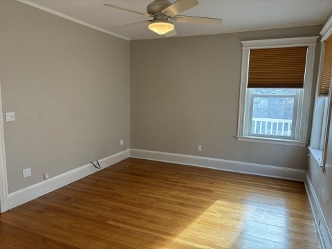 50 Parkman St - Photo 8