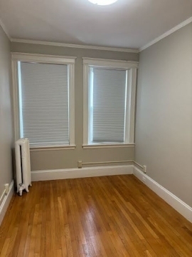 50 Parkman St - Photo 44