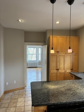 50 Parkman St - Photo 24