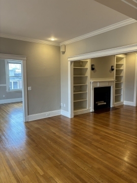 50 Parkman St - Photo 16