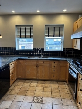 50 Parkman St - Photo 25