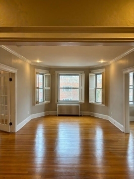50 Parkman St - Photo 13