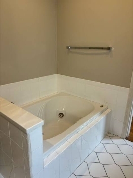 50 Parkman St - Photo 33
