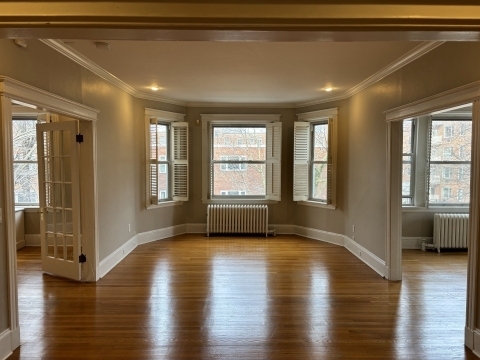 50 Parkman St - Photo 2