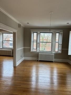 50 Parkman St - Photo 19