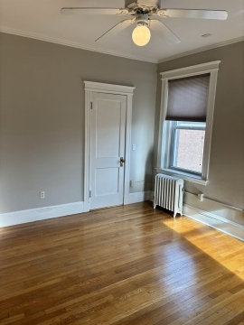 50 Parkman St - Photo 40