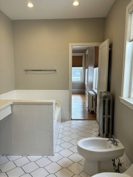 50 Parkman St - Photo 31