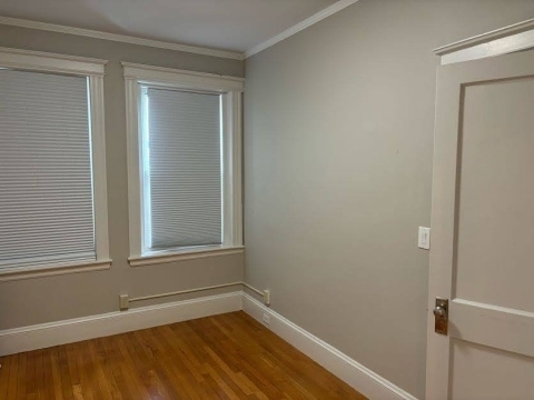 50 Parkman St - Photo 11