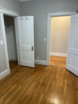 50 Parkman St - Photo 45