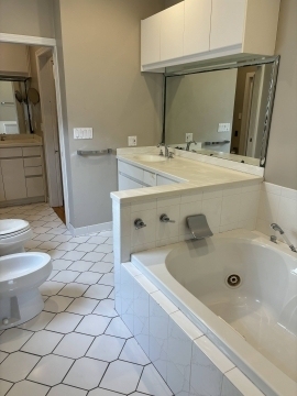 50 Parkman St - Photo 35
