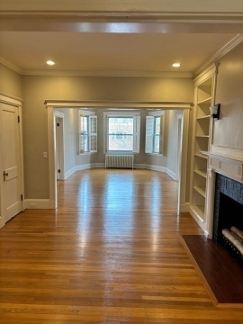 50 Parkman St - Photo 26