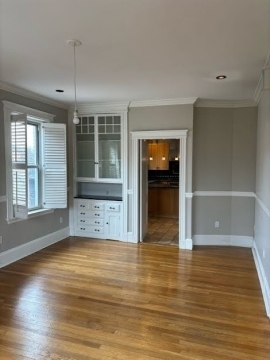 50 Parkman St - Photo 18