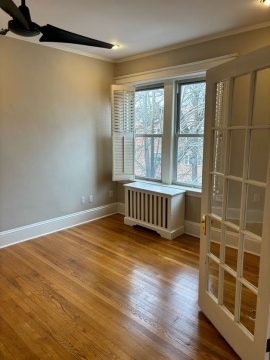 50 Parkman St - Photo 14