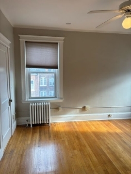 50 Parkman St - Photo 39