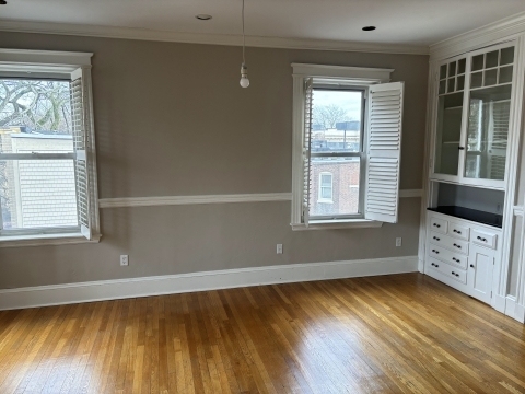 50 Parkman St - Photo 4