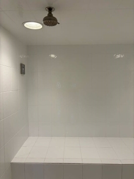 50 Parkman St - Photo 30