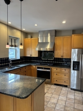 50 Parkman St - Photo 21