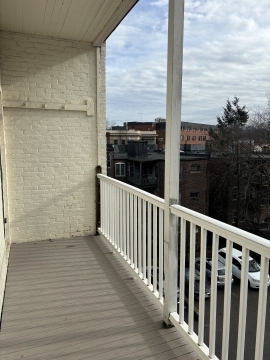 50 Parkman St - Photo 42