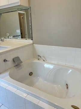 50 Parkman St - Photo 34