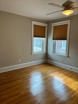 50 Parkman St - Photo 37