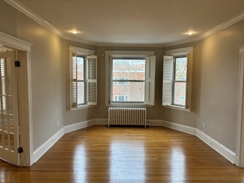 50 Parkman St - Photo 1