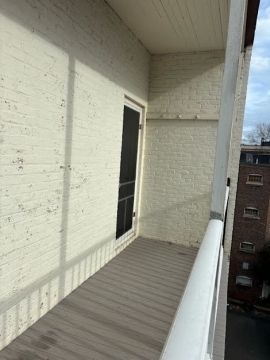 50 Parkman St - Photo 43