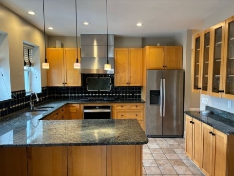 50 Parkman St - Photo 6