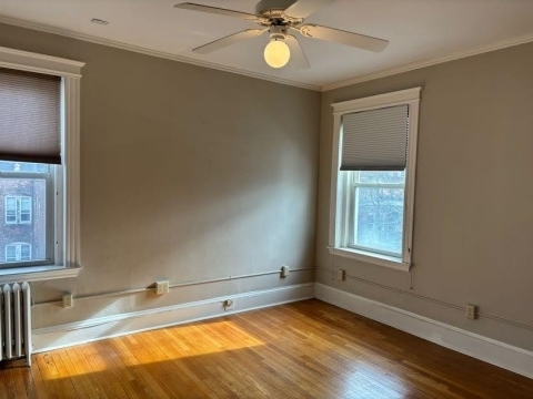50 Parkman St - Photo 10