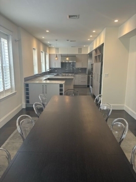 50 Parkman St - Photo 14