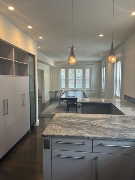 50 Parkman St - Photo 12